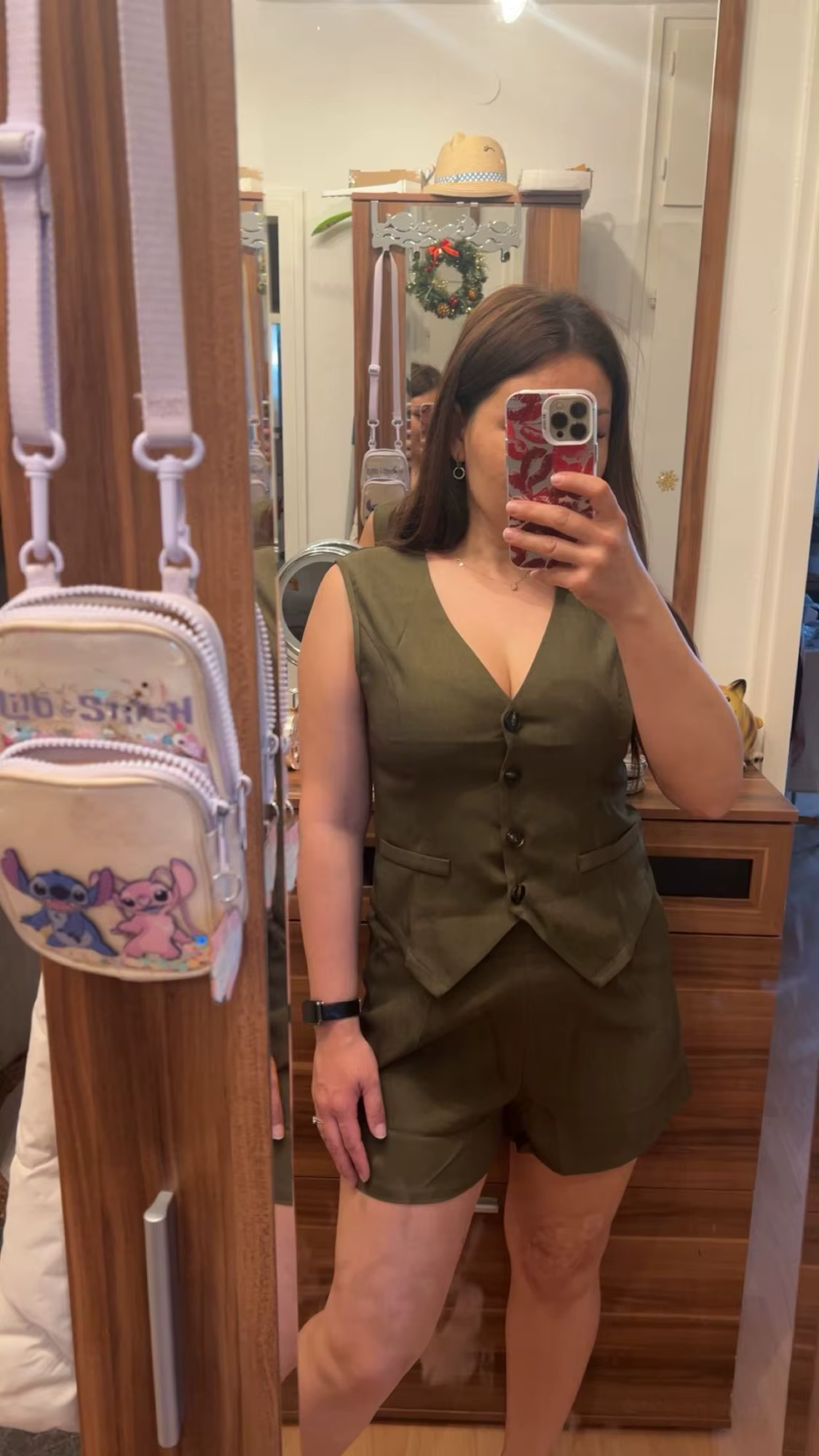 Customer Image