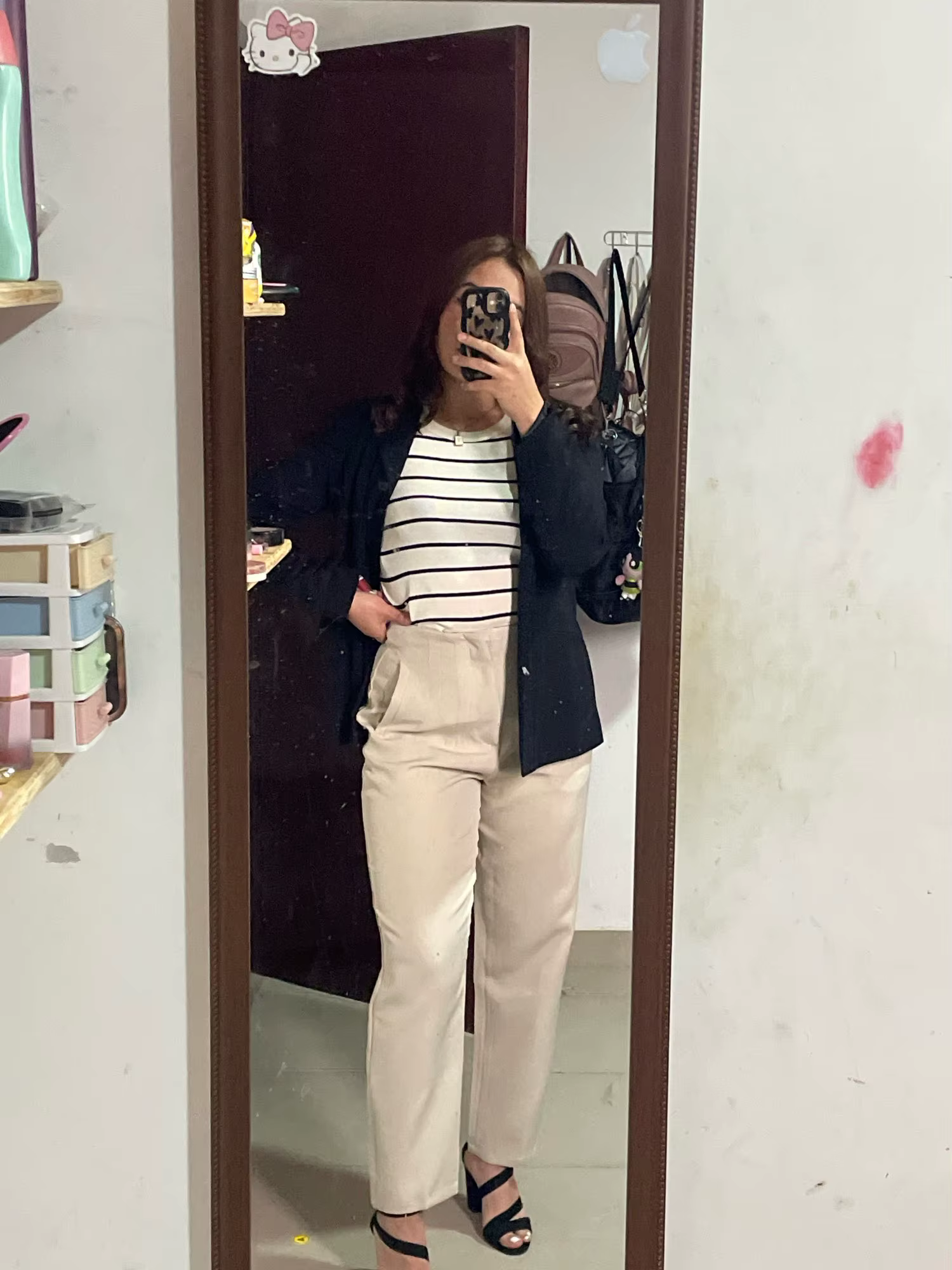 Customer Image