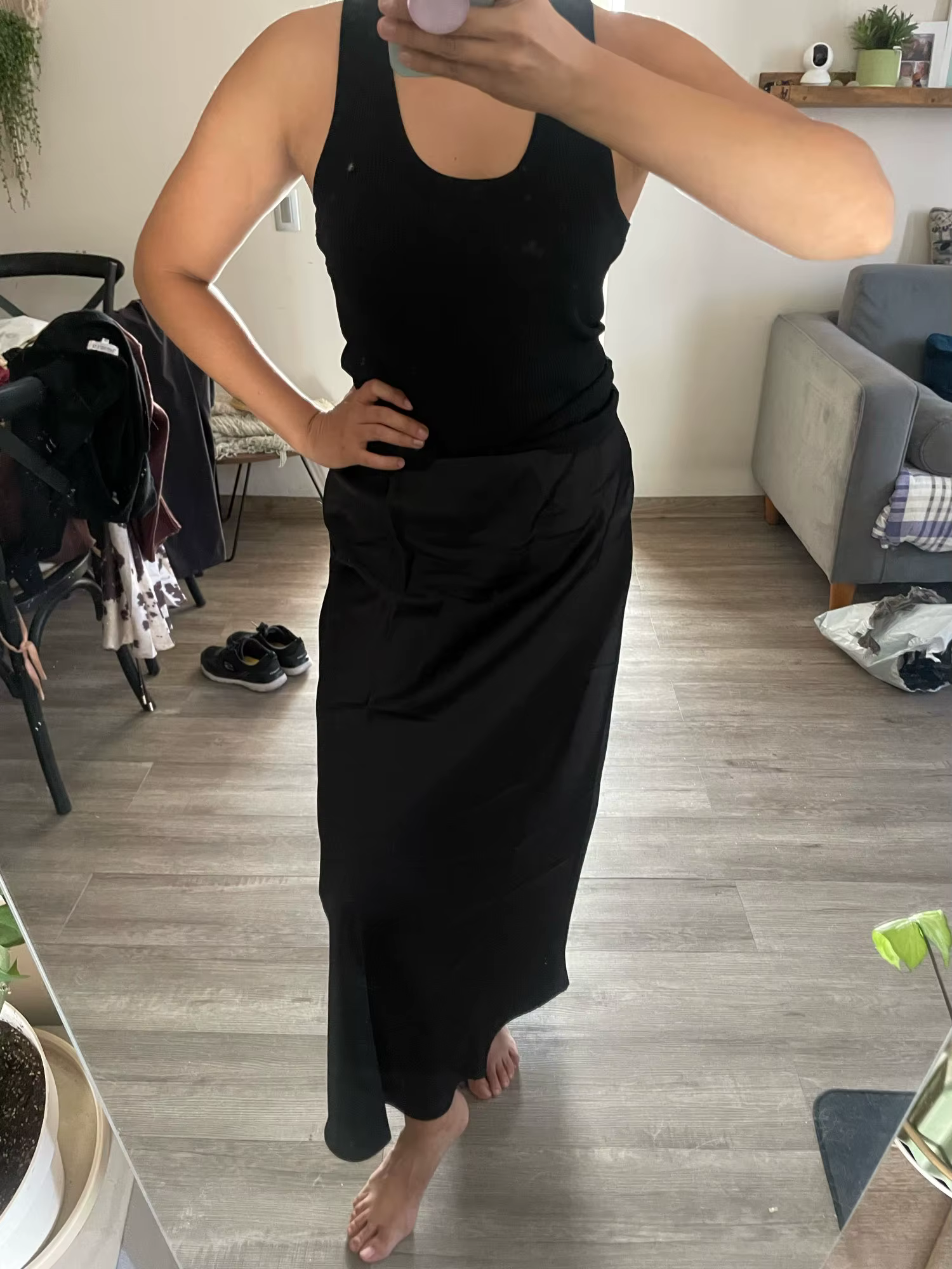 Customer Image