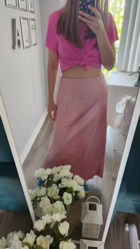 Customer Image
