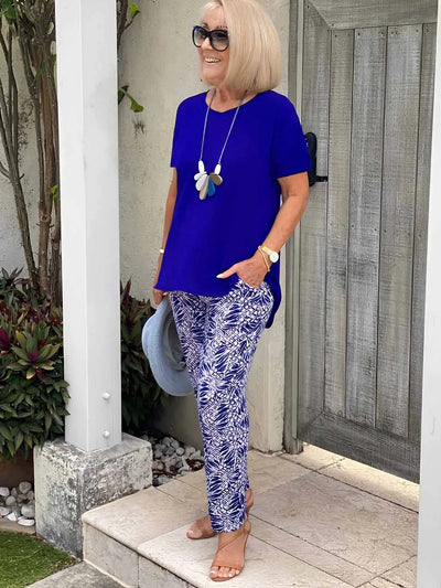 GRACE - CHIC SET