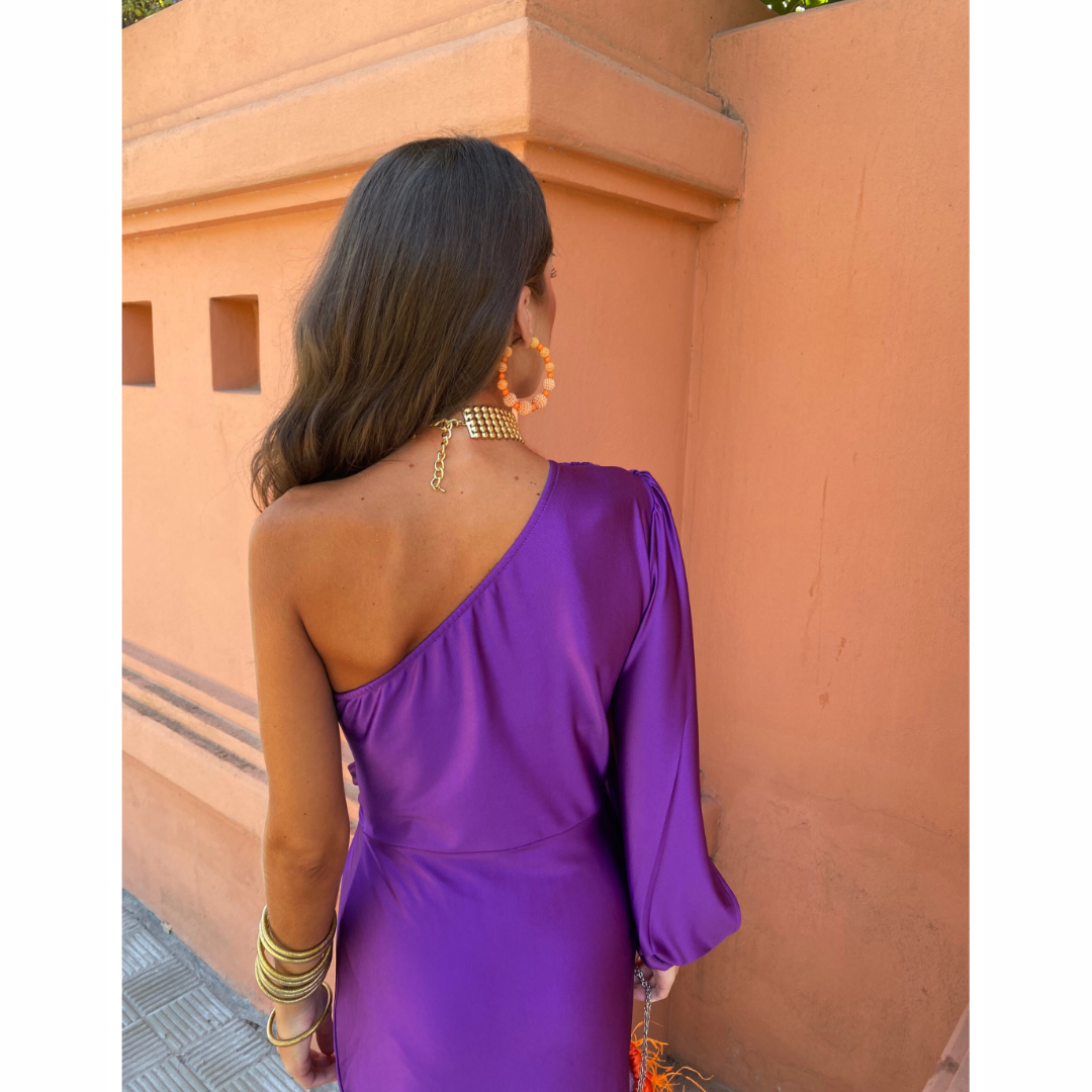 KELLY – TWILIGHT ELEGANCE EVENING DRESS
