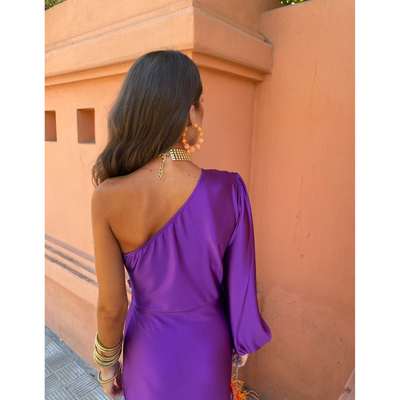 KELLY – TWILIGHT ELEGANCE EVENING DRESS