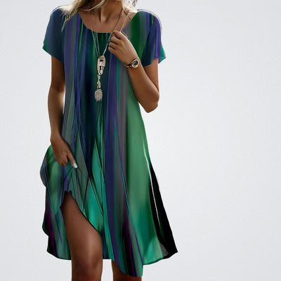 CORNELIA – GRACEFUL FLOW IN CLASSIC FORM