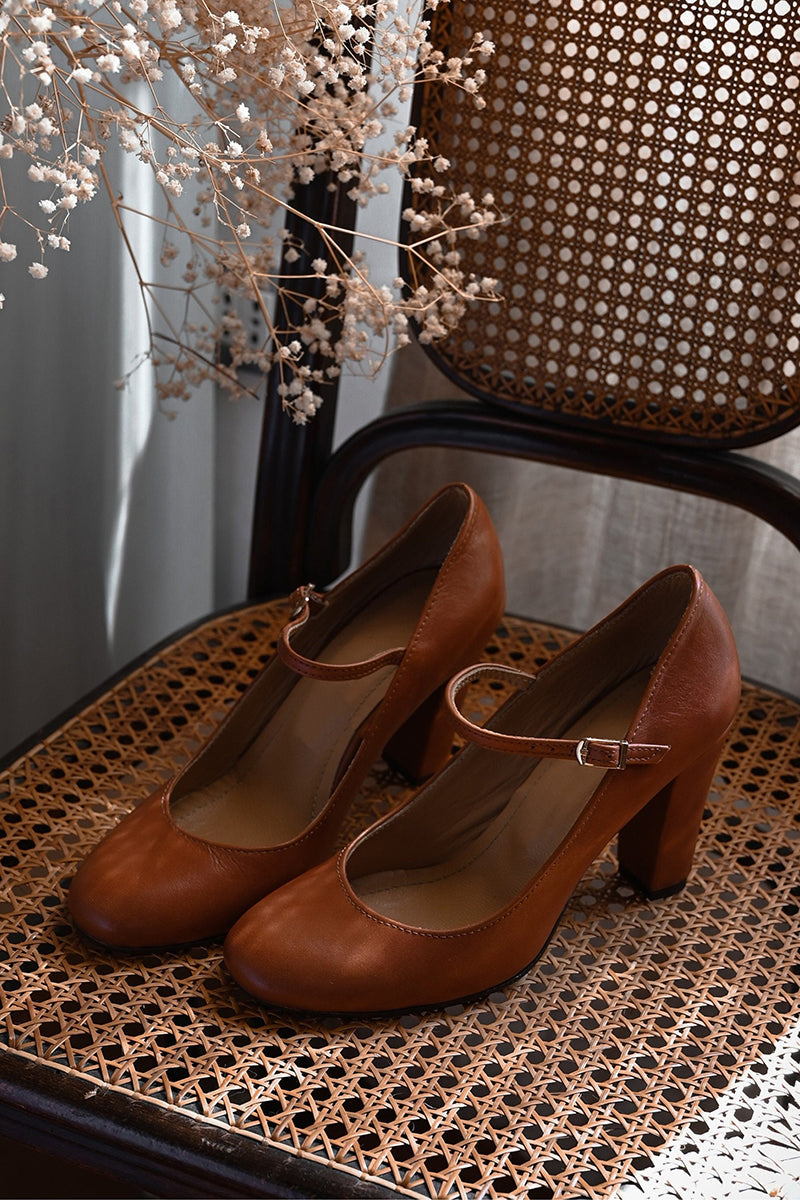 BRAVINA – DAILY ELEGANCE ON A GENTLE LIFT