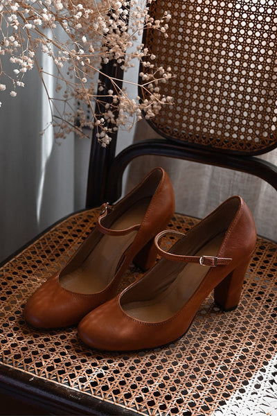 BRAVINA – DAILY ELEGANCE ON A GENTLE LIFT