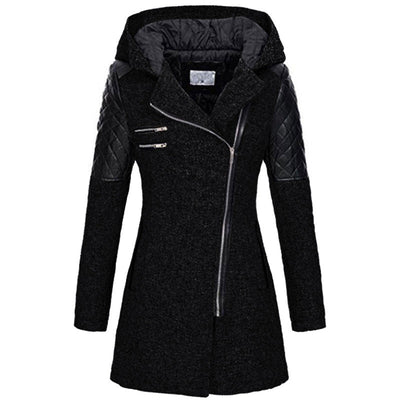 ROSEMARY - WINTER COAT