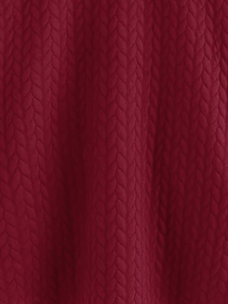GIACCA - WOMEN'S WARM WINTER COAT