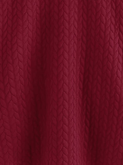 GIACCA - WOMEN'S WARM WINTER COAT