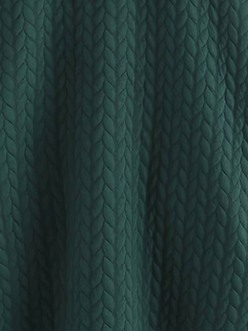 GIACCA - WOMEN'S WARM WINTER COAT