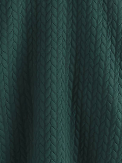 GIACCA - WOMEN'S WARM WINTER COAT