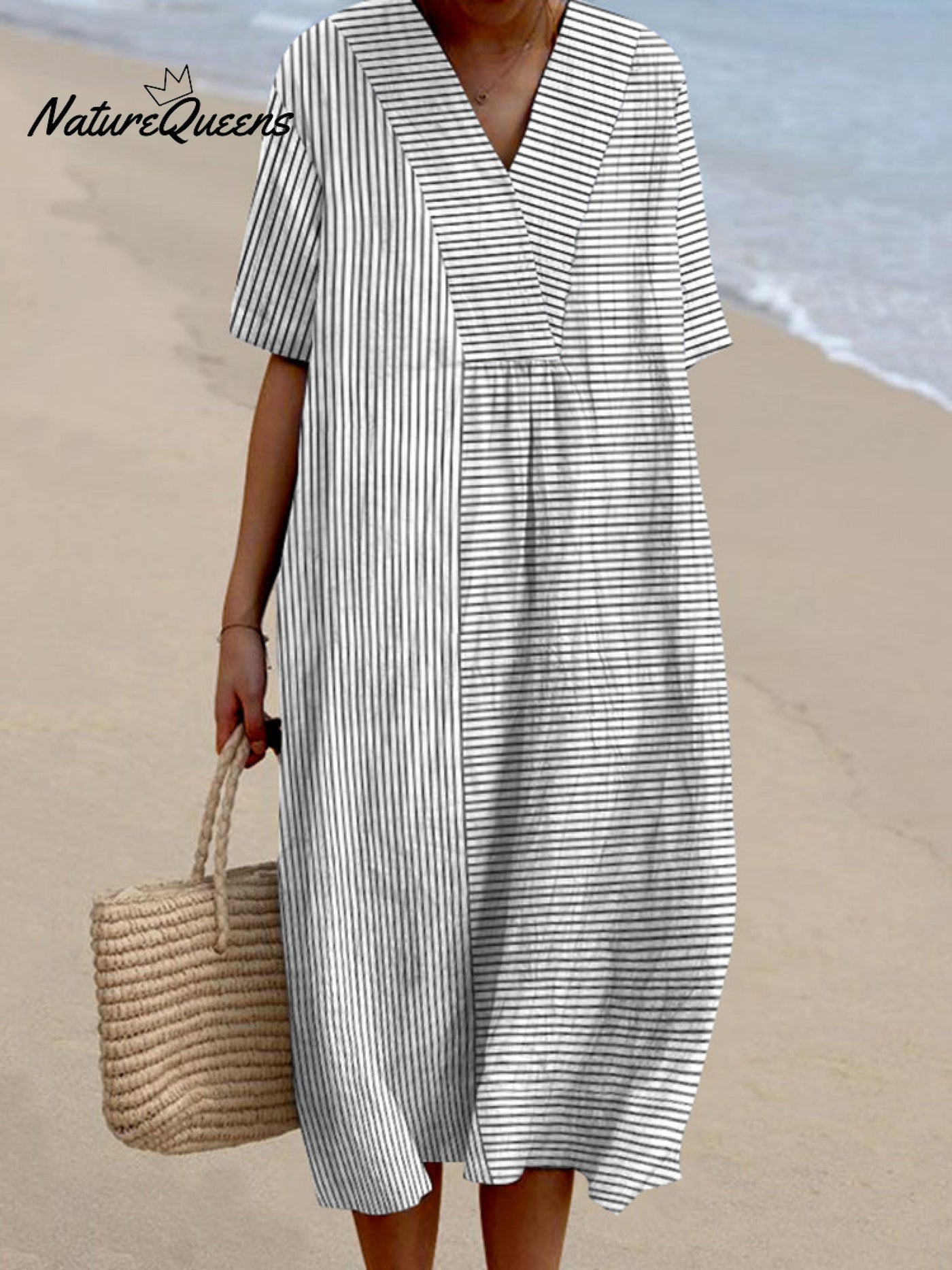ISA – VINTAGE LINES WITH MODERN GRACE