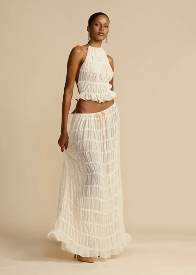 JULIETA SET – SOFT CHARM IN MOTION