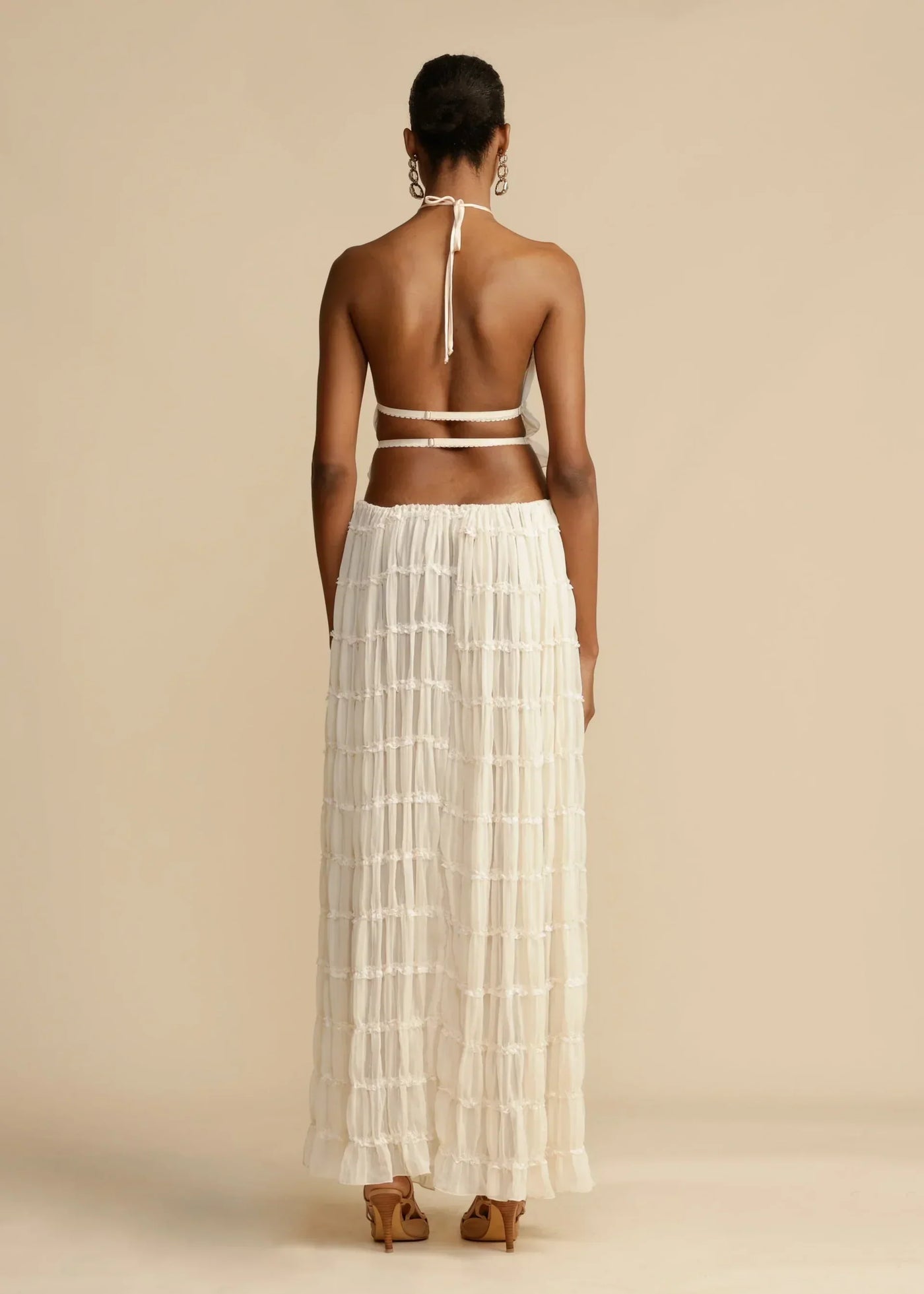 JULIETA SET – SOFT CHARM IN MOTION