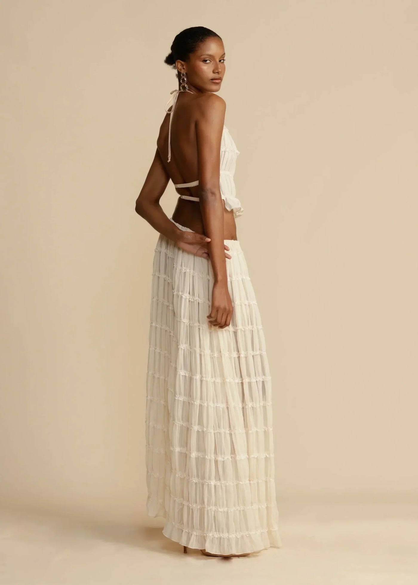 JULIETA SET – SOFT CHARM IN MOTION
