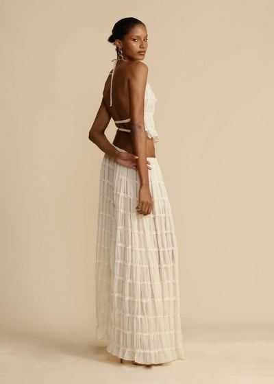 JULIETA SET – SOFT CHARM IN MOTION
