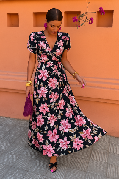 Zoé – summer sophistication in motion