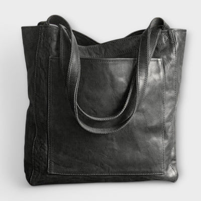 ELEGANT & PRACTICAL HANDBAG