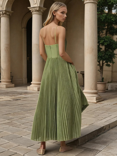 Serena – timeless charm with a modern glow