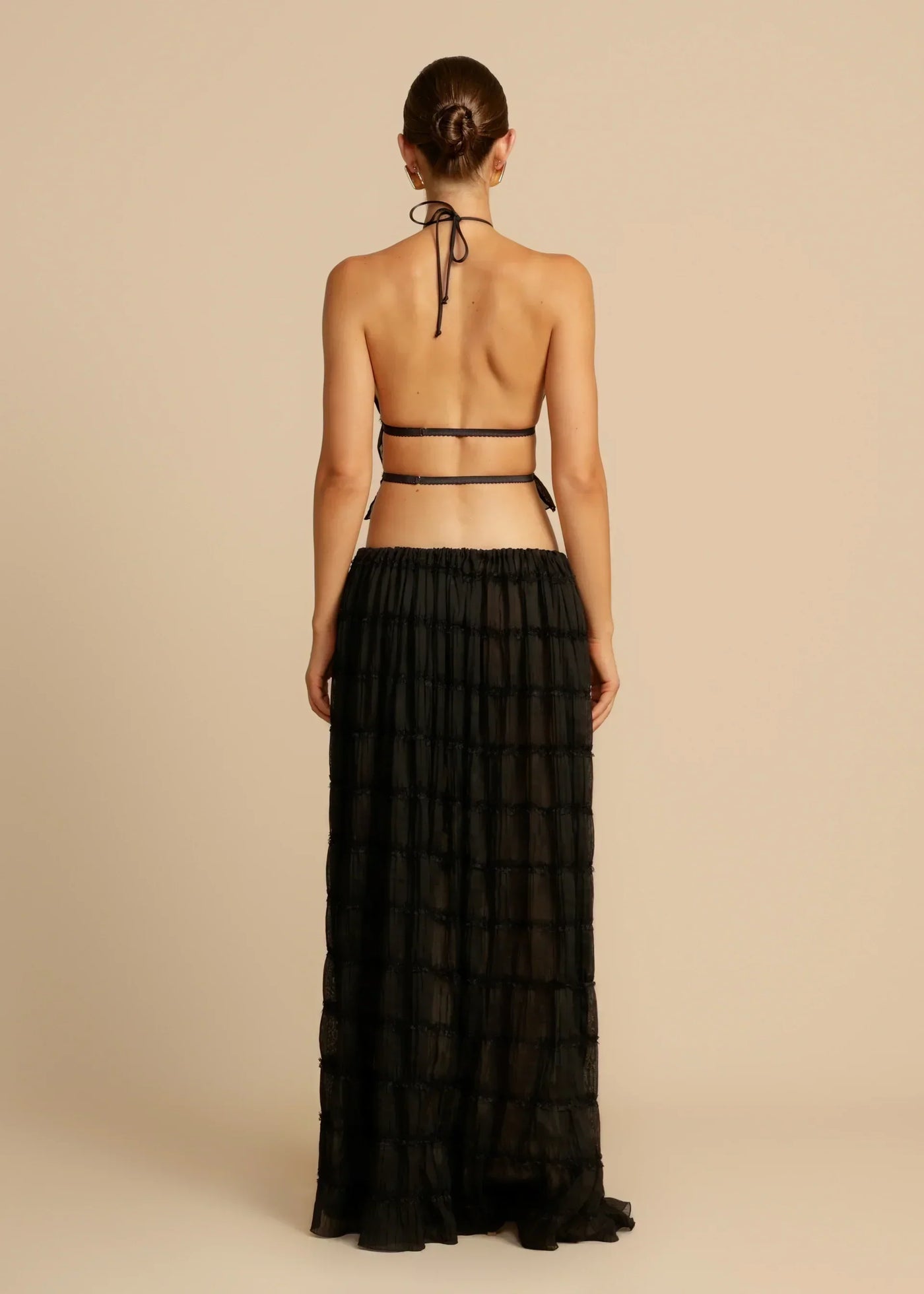 JULIETA SET – SOFT CHARM IN MOTION