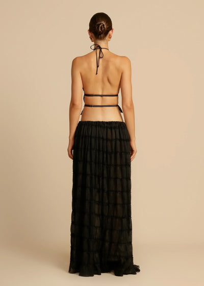 JULIETA SET – SOFT CHARM IN MOTION
