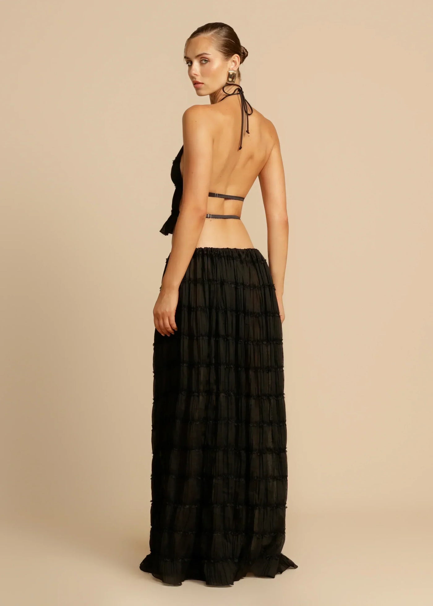 JULIETA SET – SOFT CHARM IN MOTION