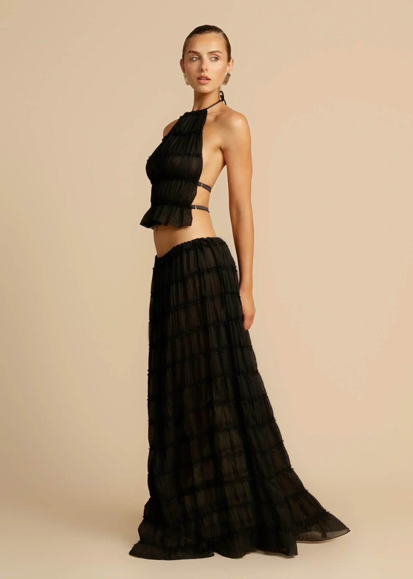 JULIETA SET – SOFT CHARM IN MOTION