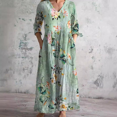 Bo – dreamy charm in bloom