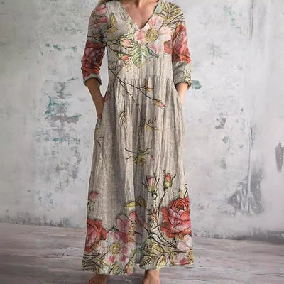 Bo – dreamy charm in bloom