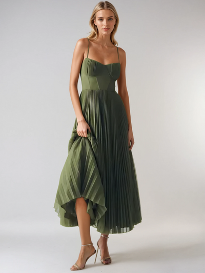 Serena – timeless charm with a modern glow