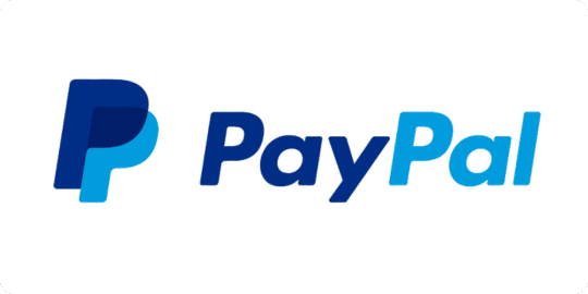 PayPal