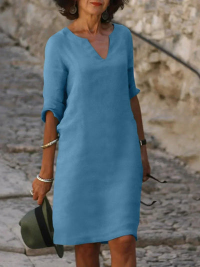 Josette – soft elegance with a touch of allure