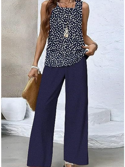 ROSALIND – TIMELESS GRACE CO-ORD SET