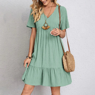 Tessa – light charm for sunny days (Almost sold out)