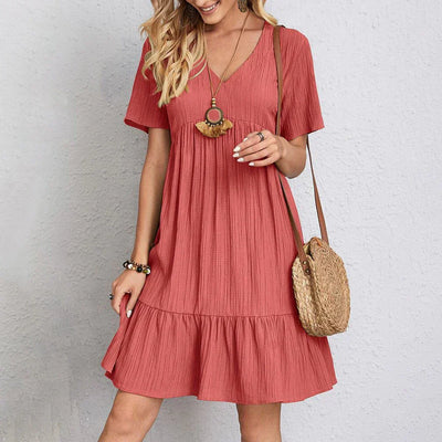 Tessa – light charm for sunny days (Almost sold out)