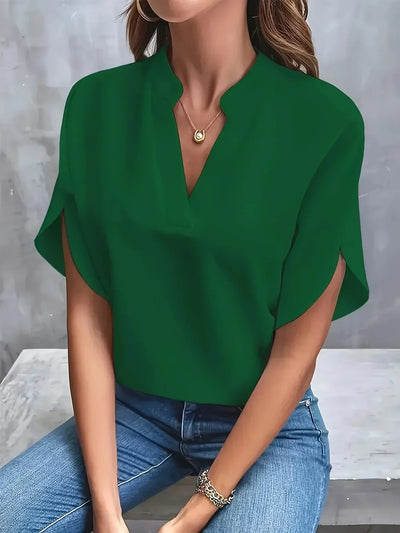 Thalia – Effortless Style, Flattering Silhouette