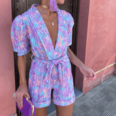 MARLEE – EFFORTLESS BLOOM JUMPSUIT