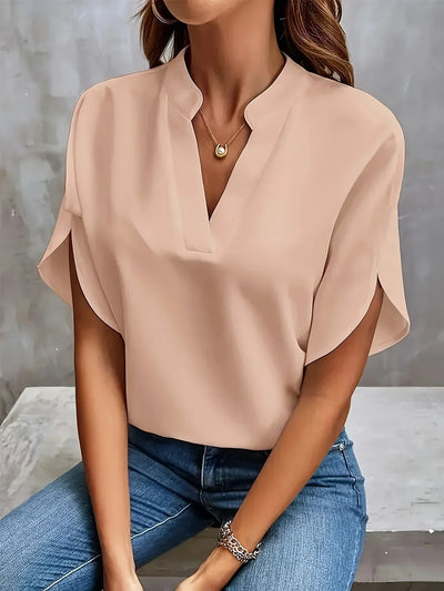 Thalia – Effortless Style, Flattering Silhouette
