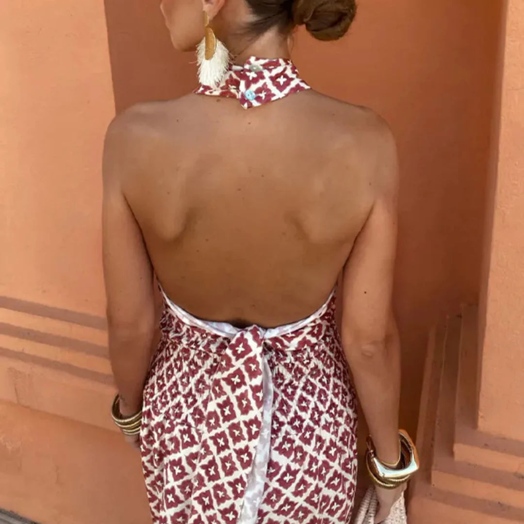 ELLA – MODERN EASE TWO-PIECE SET