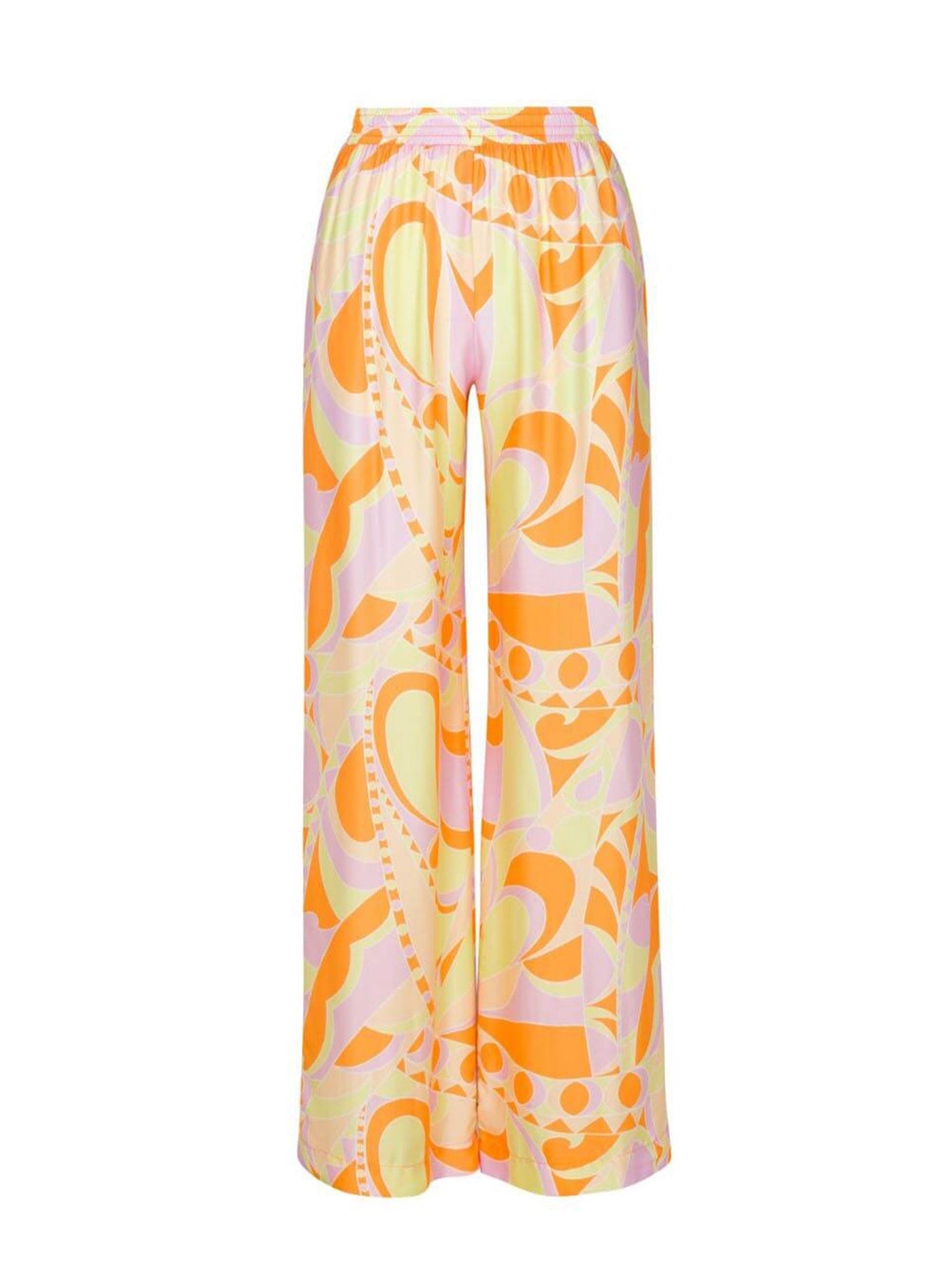 BEACH SET – TROPICAL BREEZE IN COASTAL HUES