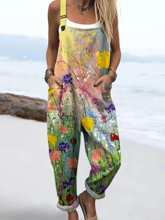 DASI – BOLD GRACE IN AN ARTFUL SILHOUETTE