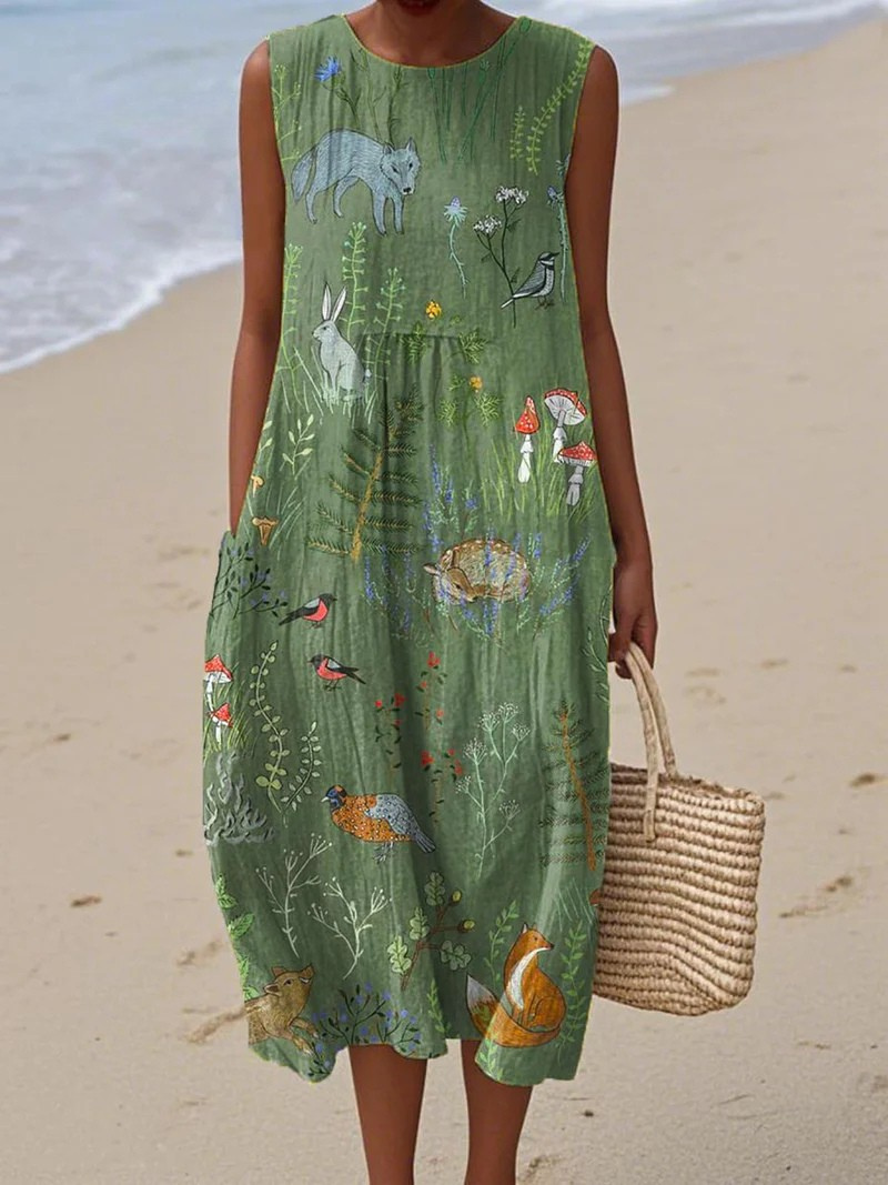 ARTISTE – EFFORTLESS GRACE IN SOFT SILHOUETTE