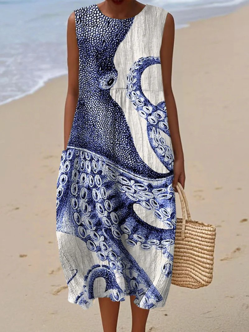 ROBINA – SOFT GRACE IN RELAXED SILHOUETTE