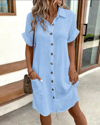 Celest – effortless charm in structured softness