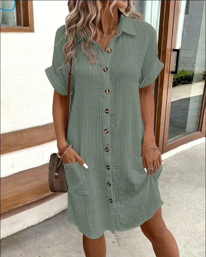 Celest – effortless charm in structured softness