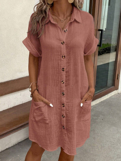 Celest – effortless charm in structured softness