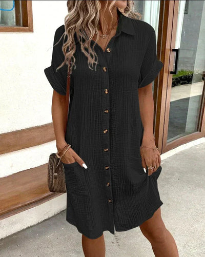 Celest – effortless charm in structured softness