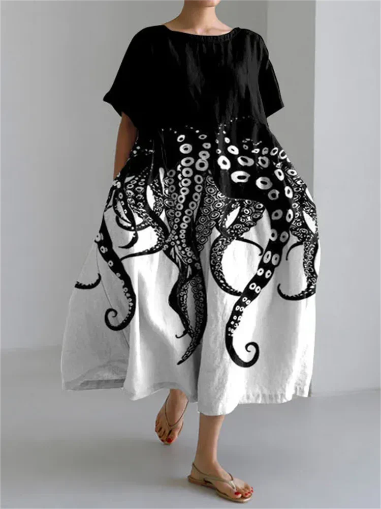 RAFFAELLA – ARTISTIC EASE WITH A FREE-SPIRITED CHARM