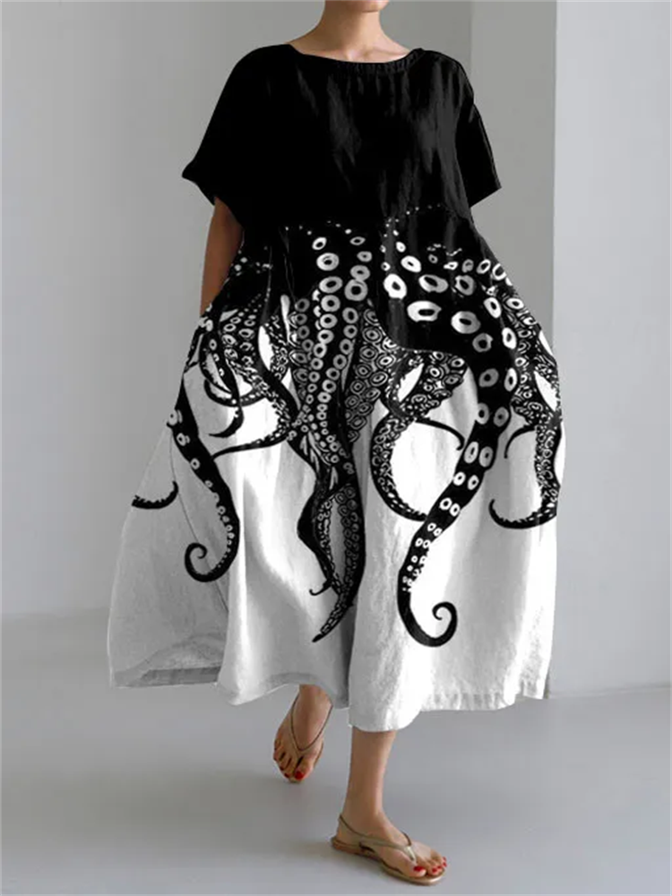 Ginevra – moonlit charm in a flowing silhouette
