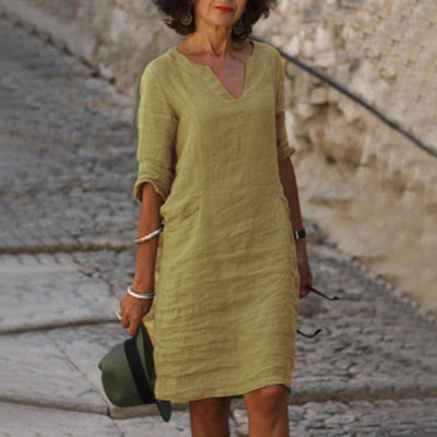 Josette – soft elegance with a touch of allure